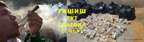 прущие грибы Аркадак
